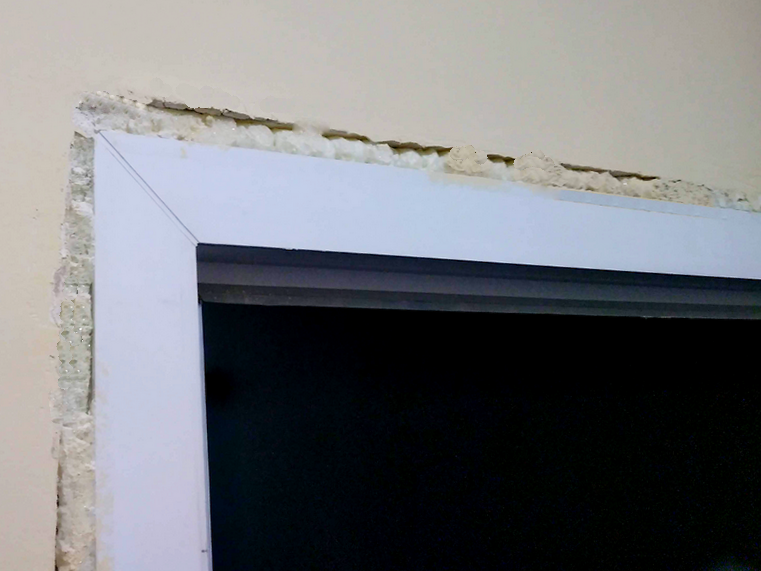 Большой саботаж &quot;Большой стройки&quot;. Как Олейник и Бондаренко завалили программу президента