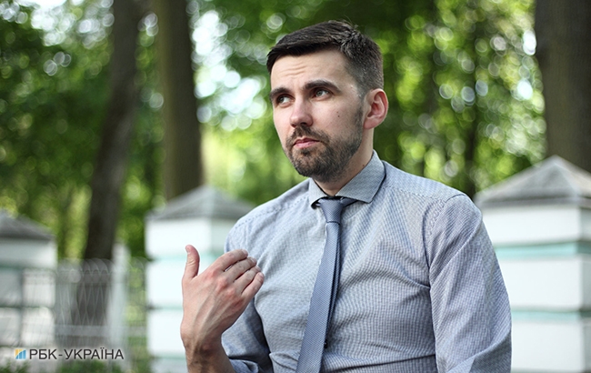 Павел Ковтонюк: Для семейных врачей будет аморальным брать дополнительные деньги с пациентов