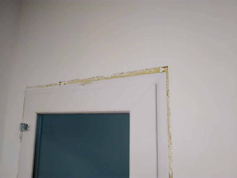 Великий саботаж "Великого будівництва". Як Олійник і Бондаренко завалили програму президента