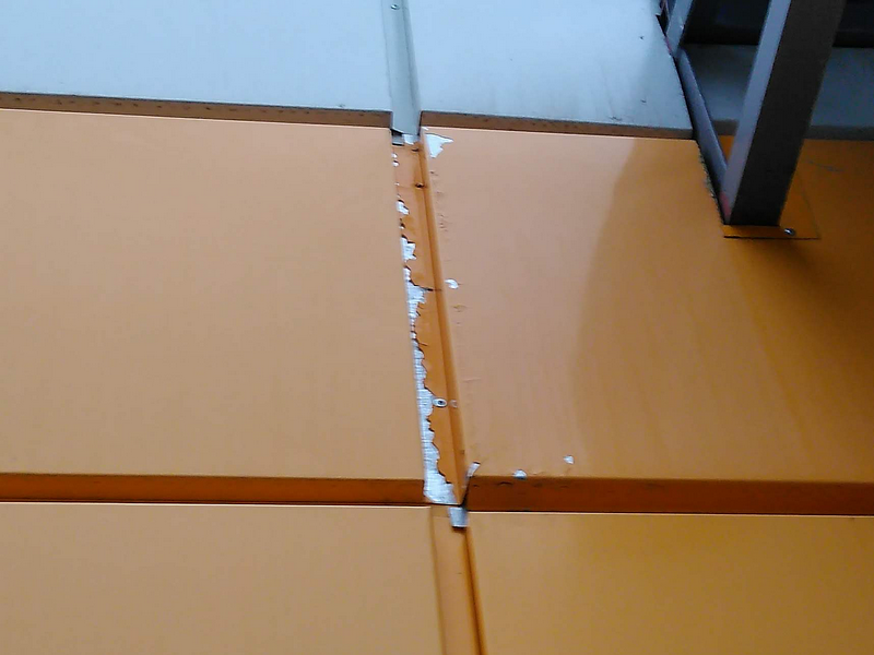 Большой саботаж &quot;Большой стройки&quot;. Как Олейник и Бондаренко завалили программу президента