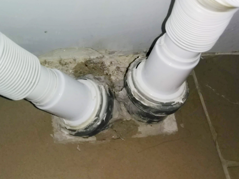 Великий саботаж "Великого будівництва". Як Олійник і Бондаренко завалили програму президента