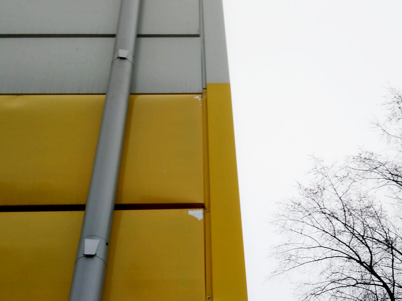 Великий саботаж "Великого будівництва". Як Олійник і Бондаренко завалили програму президента