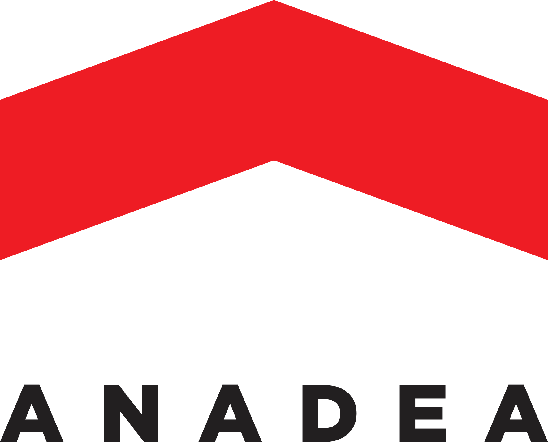 IT-ринок України: хто працює в найдинамічнішій галузі країни