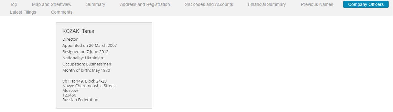 Вокзал для двох: "Українська біржа" поступово перетворюється в кишенькову
