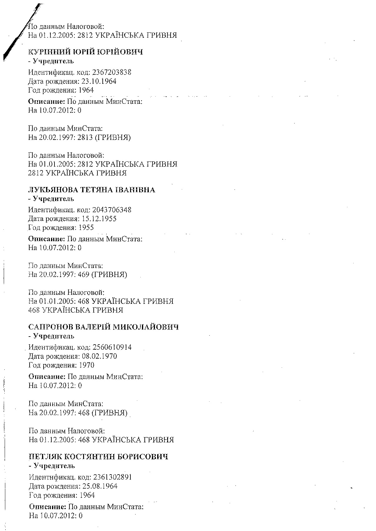 В &quot;Киевэнерго&quot; началась борьба со &quot;схемщиками&quot; из когорты Григоришина