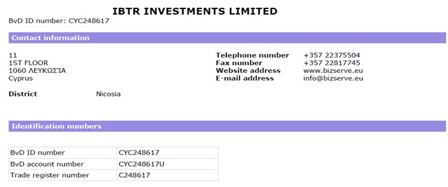 За семью морями: как глава НКЦБФР борется с оттоком средств в офшоры
