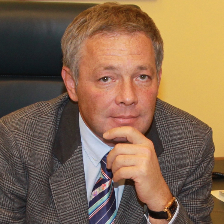 Минздрав и правительство ополчились на высокие цены на лекарства