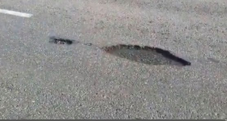 Дорогі дороги: чому правоохоронці зацікавилися майном голови Дніпропетровської облради