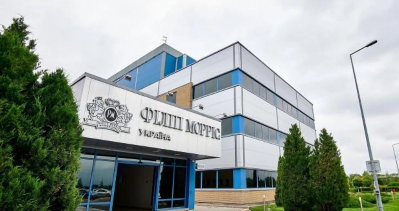 Тут курять: чим живе тютюновий ринок України у 2020