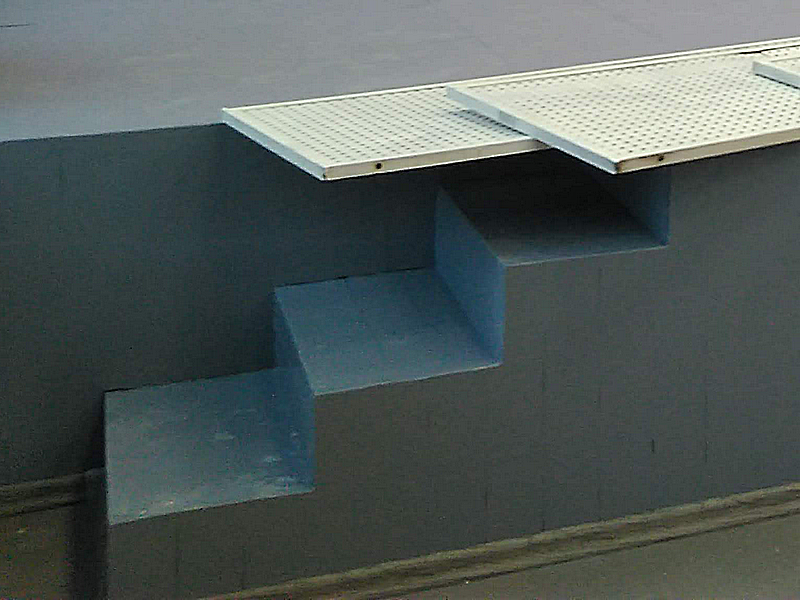 Большой саботаж &quot;Большой стройки&quot;. Как Олейник и Бондаренко завалили программу президента