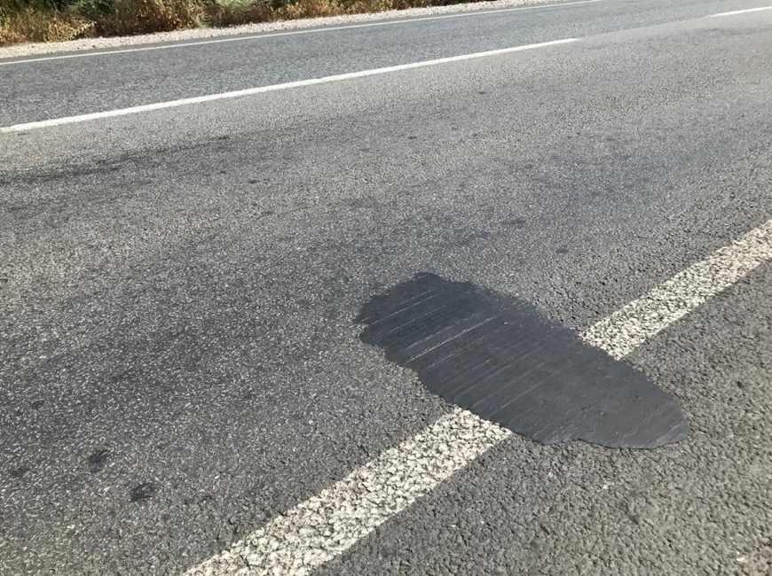 Дорогі дороги: чому правоохоронці зацікавилися майном голови Дніпропетровської облради