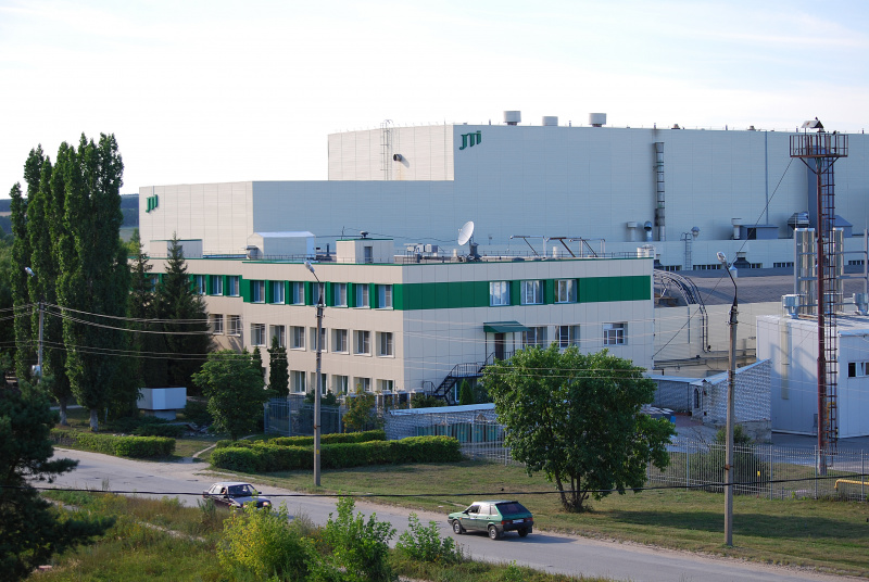 Тут курять: чим живе тютюновий ринок України у 2020