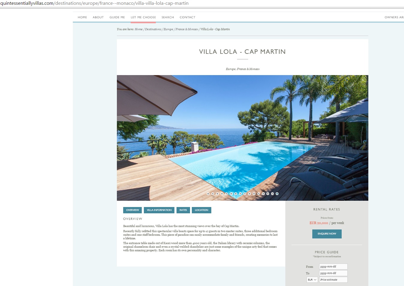 Как Янковские вывели из концерна &quot;Стирол&quot; свыше 1,1 млрд долларов в &quot;эпоху Януковича&quot;