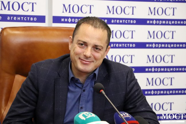 Дела против мэра Каменского: дорожные схемы и полезные связи