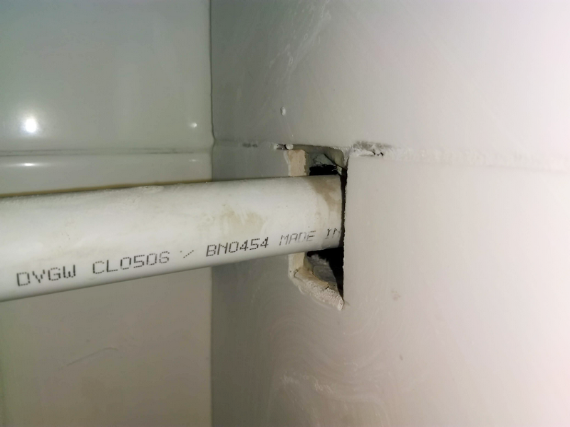 Великий саботаж "Великого будівництва". Як Олійник і Бондаренко завалили програму президента