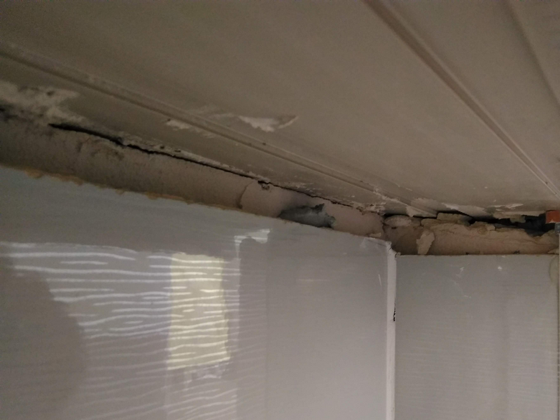 Великий саботаж "Великого будівництва". Як Олійник і Бондаренко завалили програму президента