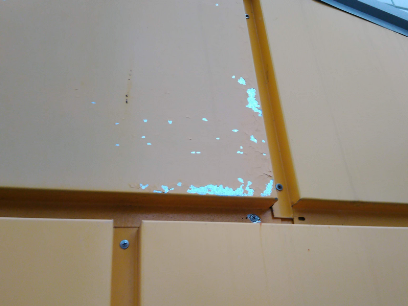 Большой саботаж &quot;Большой стройки&quot;. Как Олейник и Бондаренко завалили программу президента