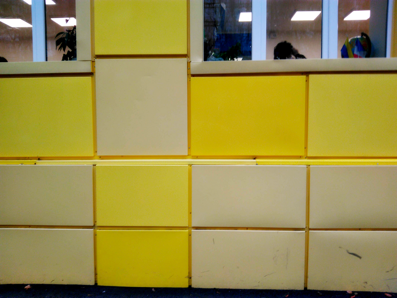 Большой саботаж &quot;Большой стройки&quot;. Как Олейник и Бондаренко завалили программу президента