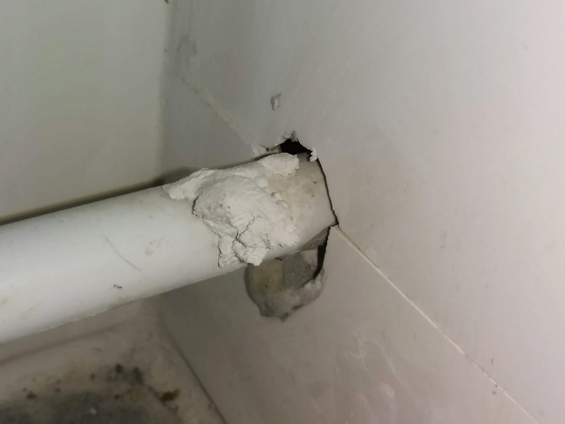 Великий саботаж "Великого будівництва". Як Олійник і Бондаренко завалили програму президента