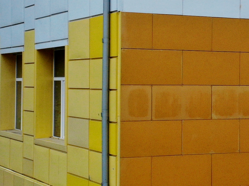 Великий саботаж "Великого будівництва". Як Олійник і Бондаренко завалили програму президента