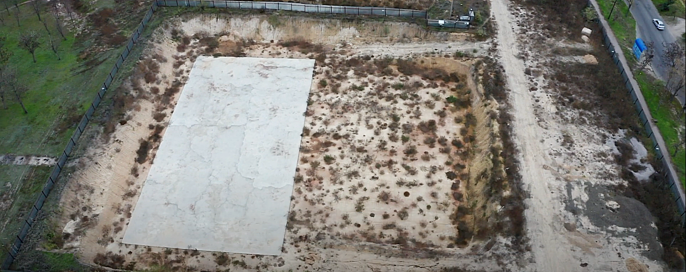 Год у власти: чего смог добиться глава Днепропетровского облсовета Святослав Олейник