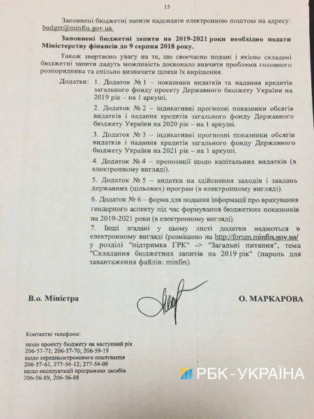 В надії на бюджет: які ризики загрожують реалізації медреформи в Україні