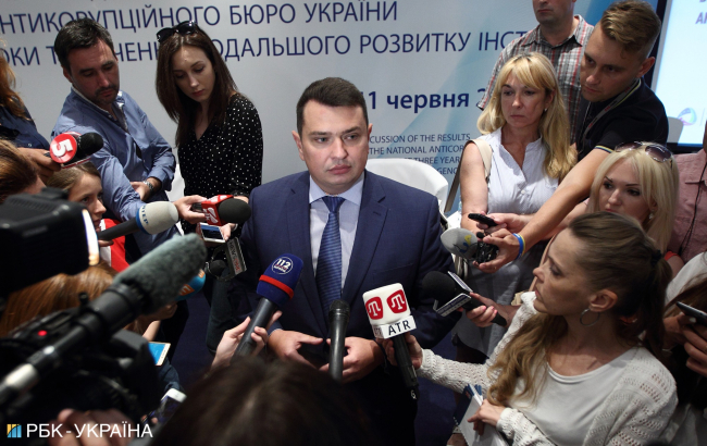 Увольнение посла США в ЕС: кто следующий и почему украинские политики под угрозой