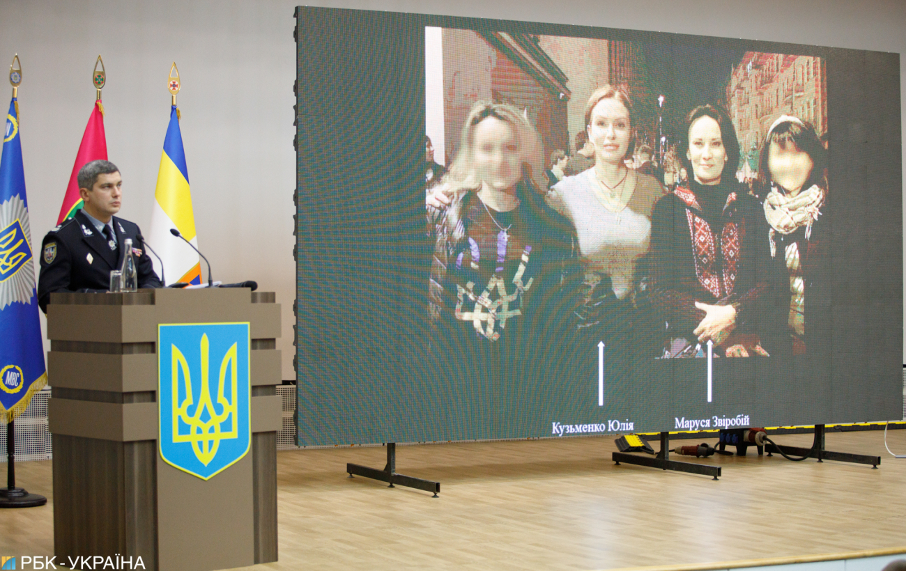 Дело Шеремета: что известно спустя четыре года после убийства