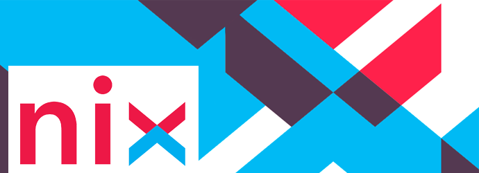 IT-ринок України: хто працює в найдинамічнішій галузі країни