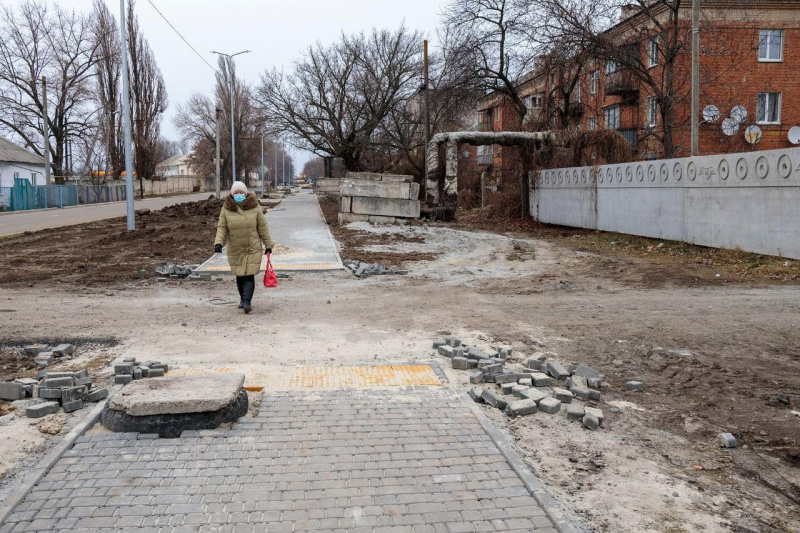 Корупція з великої дороги. Як Олійник контролював держпідряди в Дніпропетровській області
