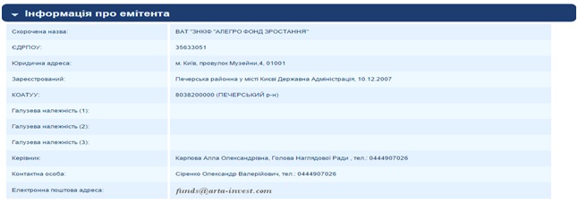 За семью морями: как глава НКЦБФР борется с оттоком средств в офшоры