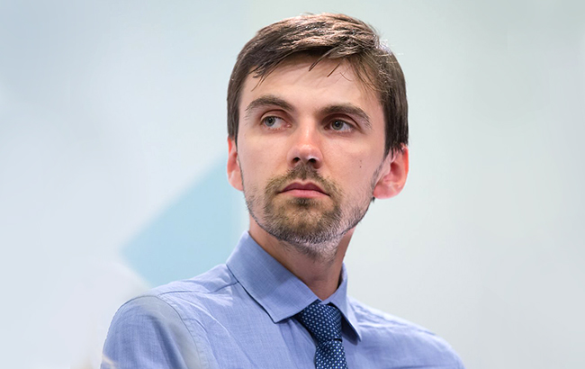 Павло Ковтонюк: Тарифи на медпослуги будуть для всієї країни однаковими