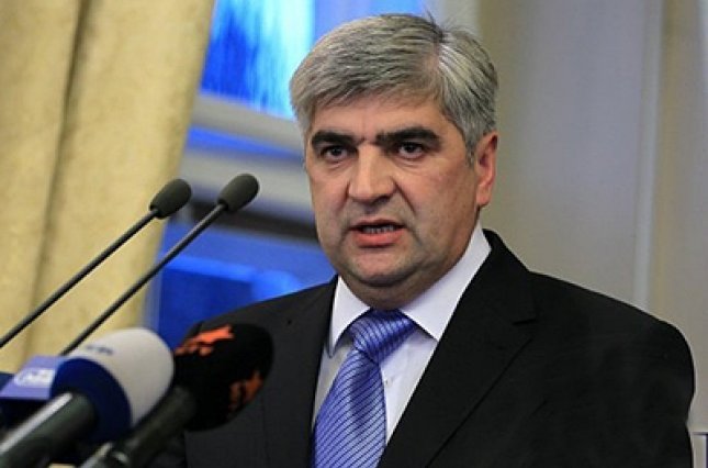 Реформа пенитенциарной службы: кого Минюст назначит главным