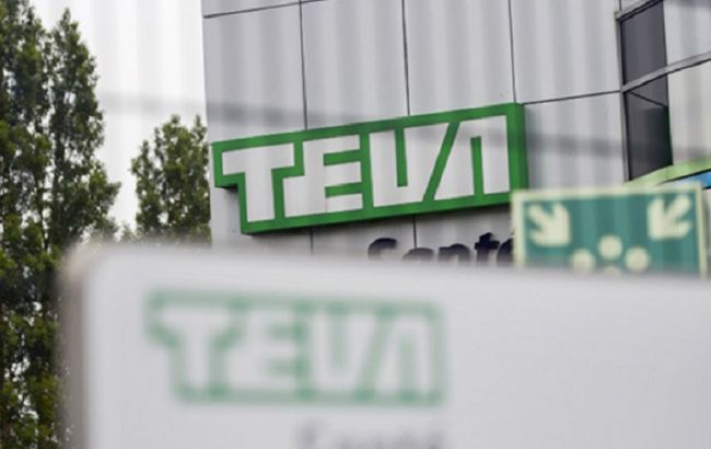 Big Pharma: зворотній бік роботи глобальних фармкомпаній