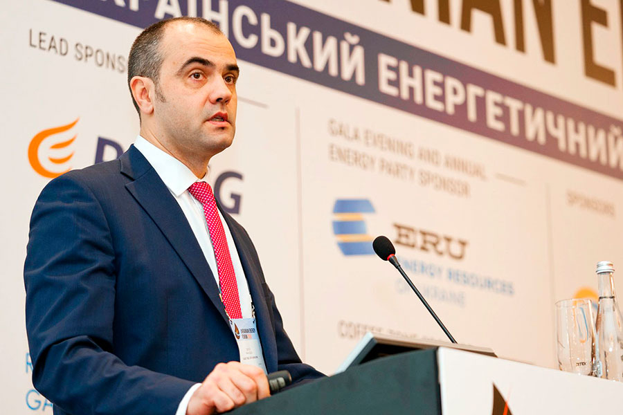 Практика великого вибуху: куди ведуть українську ГТС