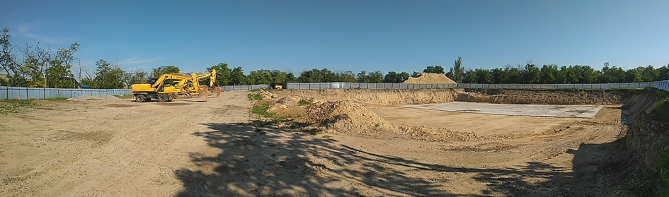 Год у власти: чего смог добиться глава Днепропетровского облсовета Святослав Олейник