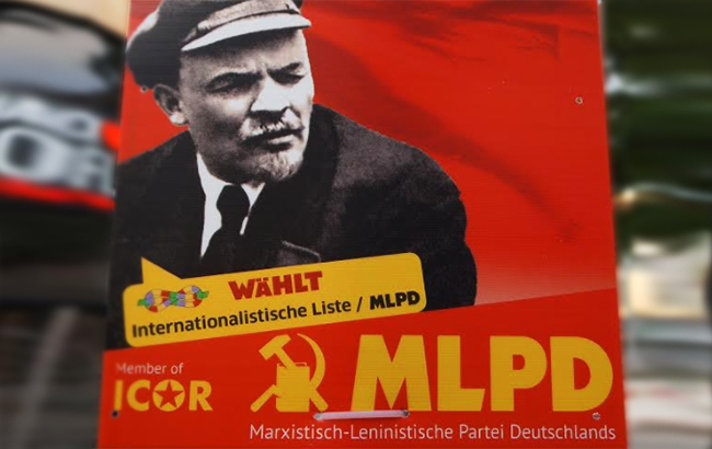 що потрібно знати про вибори в Німеччині