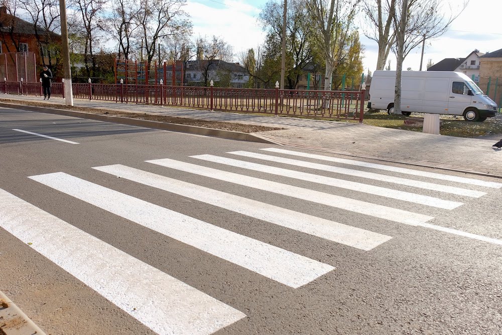 Город Покров: история энергетической независимости