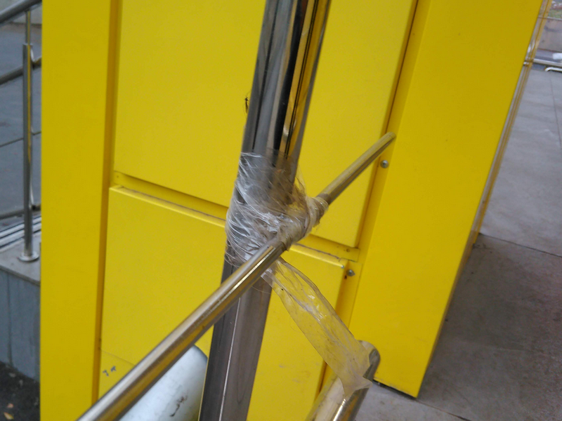 Большой саботаж &quot;Большой стройки&quot;. Как Олейник и Бондаренко завалили программу президента