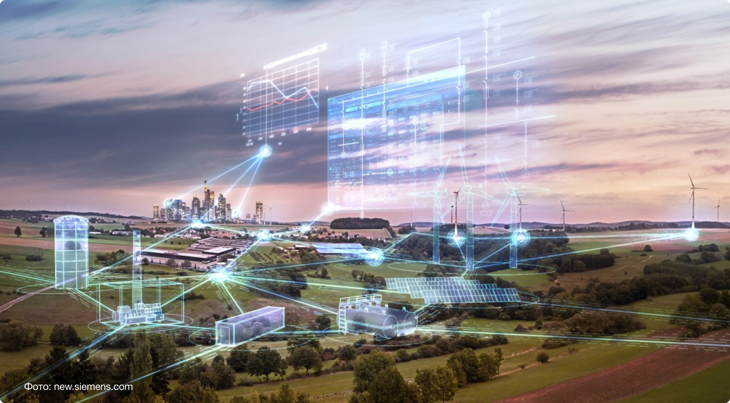 Стимулирующий тариф и будущее электроэнергии в Украине. Что происходит и почему это важно?