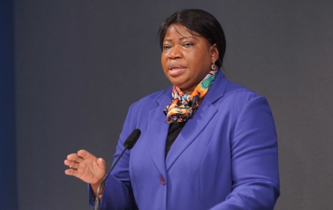 Гаага чекає. Що означає рішення Міжнародного кримінального суду по Україні