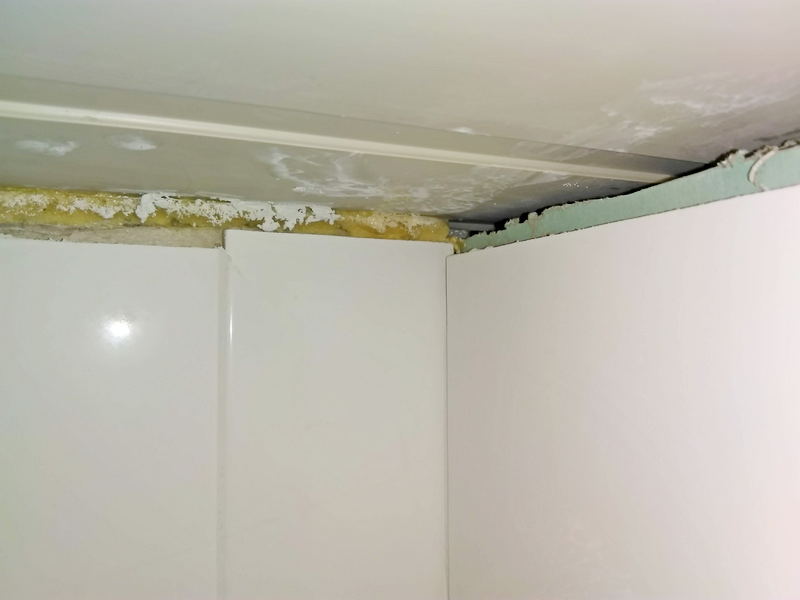 Великий саботаж "Великого будівництва". Як Олійник і Бондаренко завалили програму президента