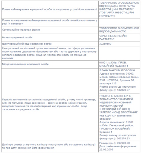 За семью морями: как глава НКЦБФР борется с оттоком средств в офшоры
