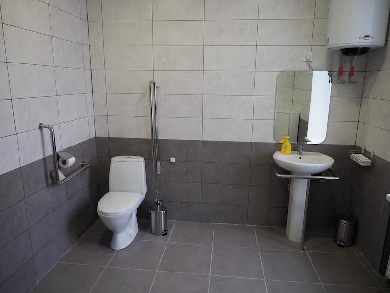 Чому децентралізація ще не закінчена, але вже успішна