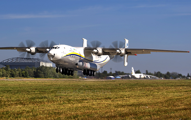 Топ-10 успіхів України