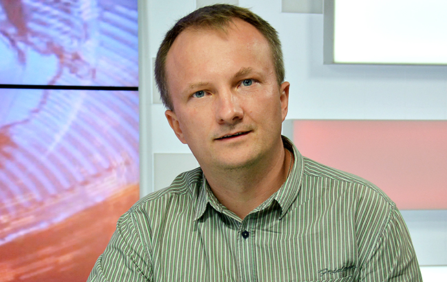 "Орлята" учатся клевать: смогут ли польские националисты испортить отношения между Украиной и Польшей