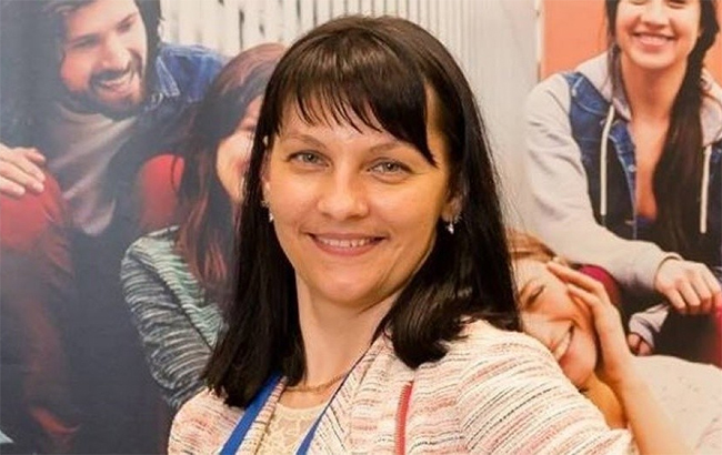 Топ-10 успіхів України