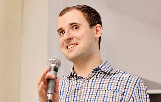 хто і як робить українську науку популярною