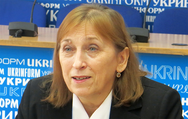 Хиллари Клинтон проиграла выборы: почему победа не досталась лидеру соцопросов