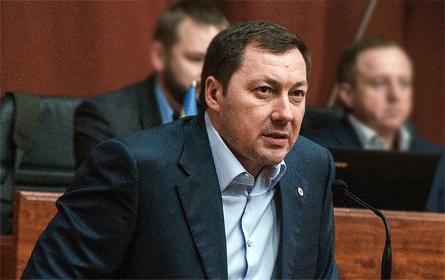 Кто эти люди: что известно о победителях довыборов в Раду